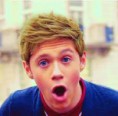 /album/fotogaleria-one-direction/images-9-jpg/